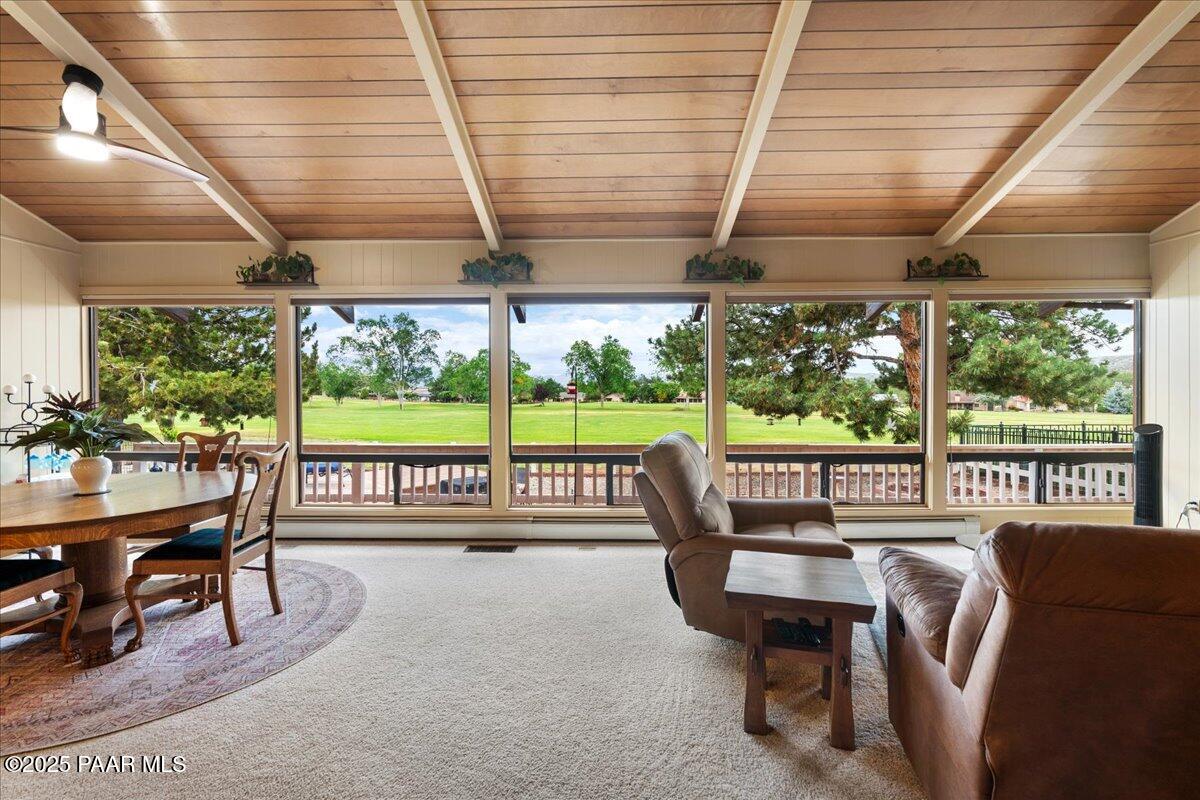 10875 E Manzanita Trail
