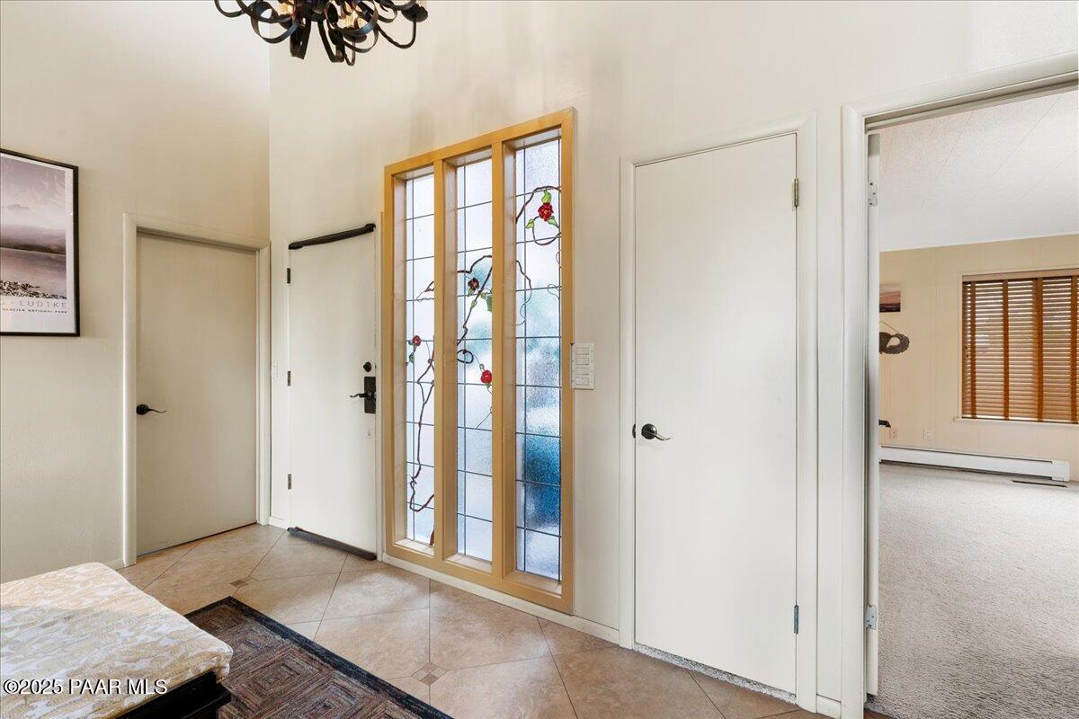 10875 E Manzanita Trail