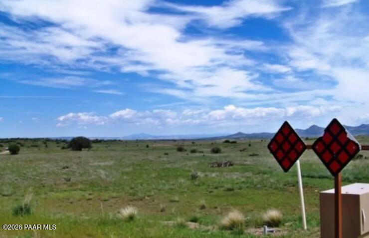 Photo of 0 N Doric Way, Lot 25, Prescott, AZ 86305 (MLS # 1083555)
