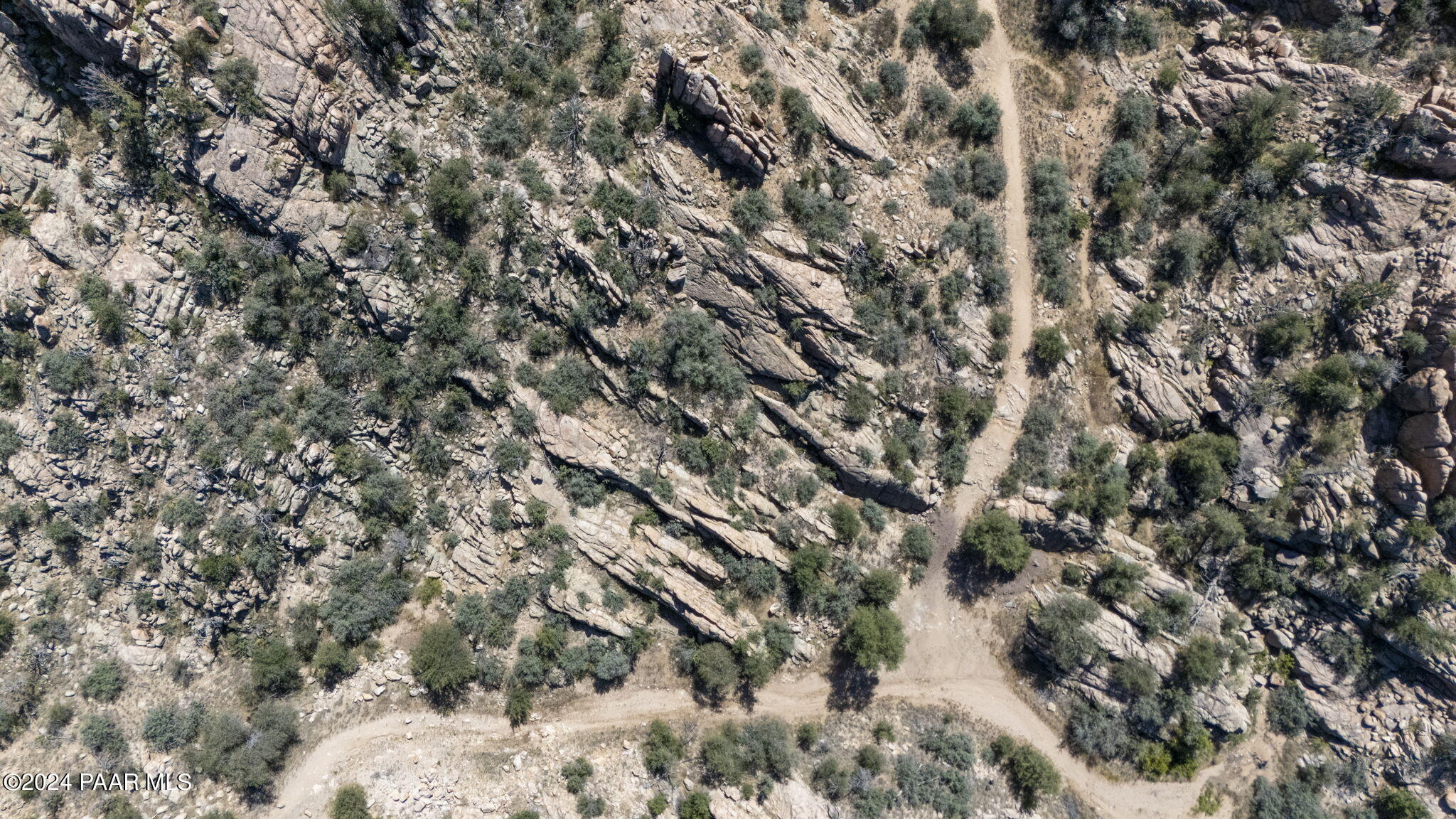 000 N Granite Gardens (Lot 80) Drive