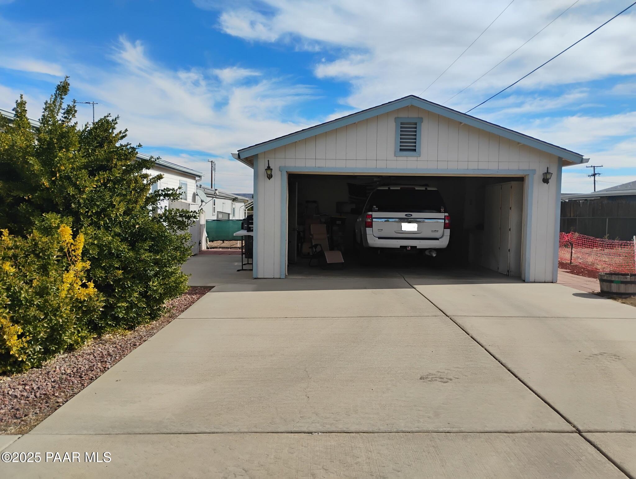 20273 E Quail Run Drive