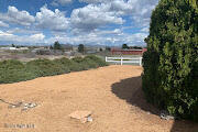 20273 E Quail Run Drive