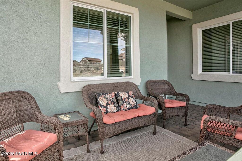 Photo of 1751 Ascott Street, Prescott, AZ 86301 (MLS # 1079934)