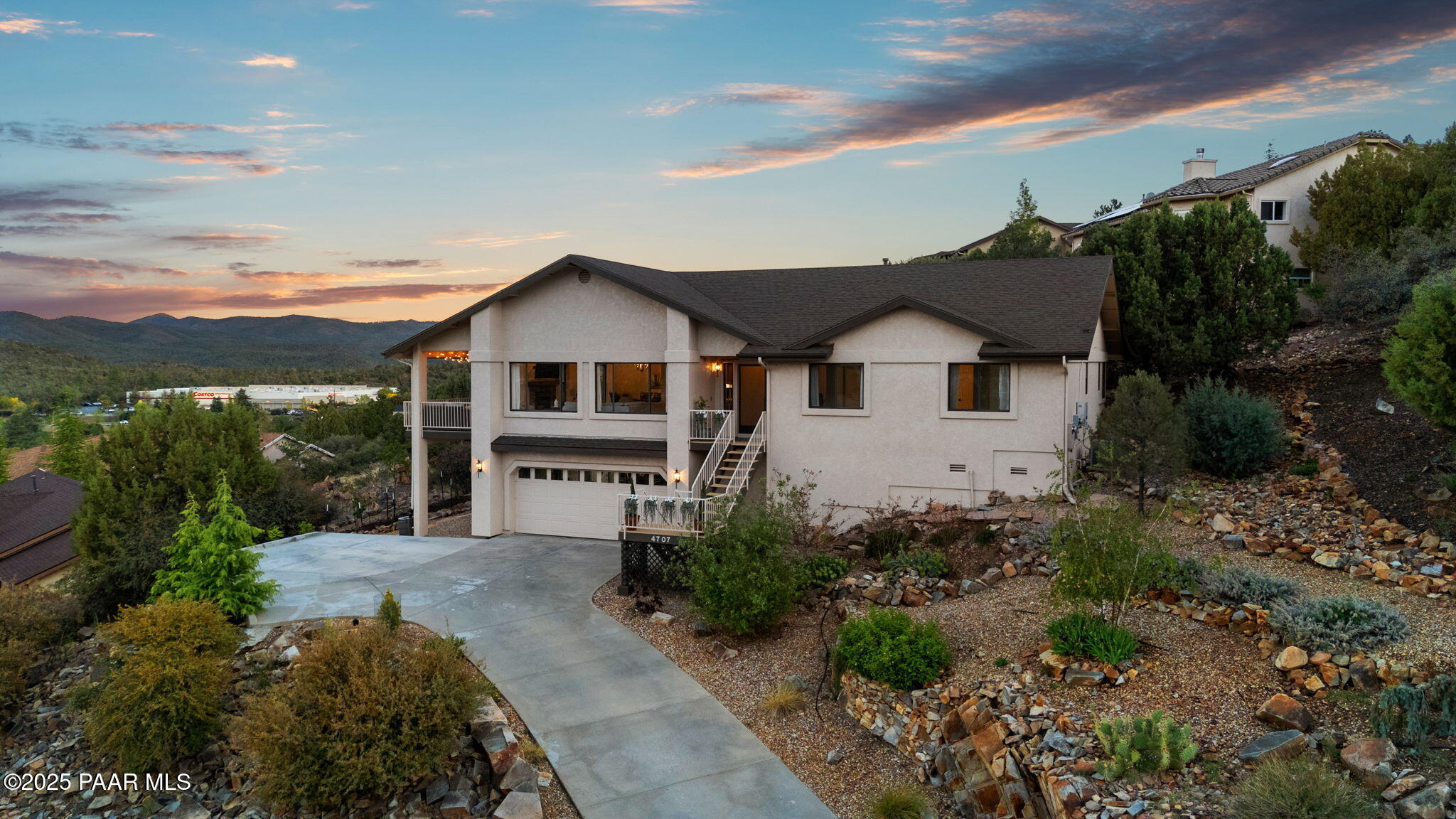 4707 Rock Wren Court
