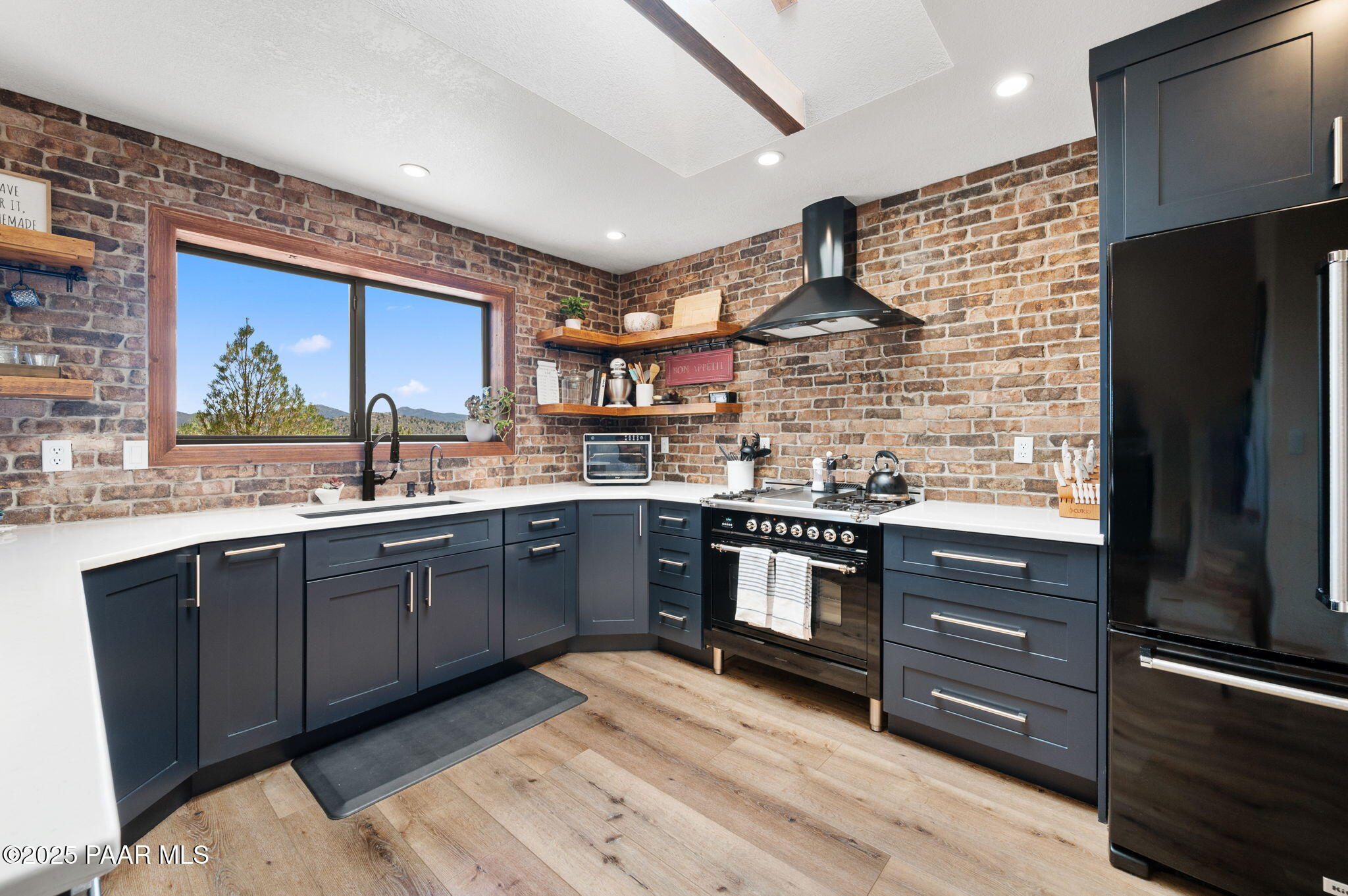 4707 Rock Wren Court