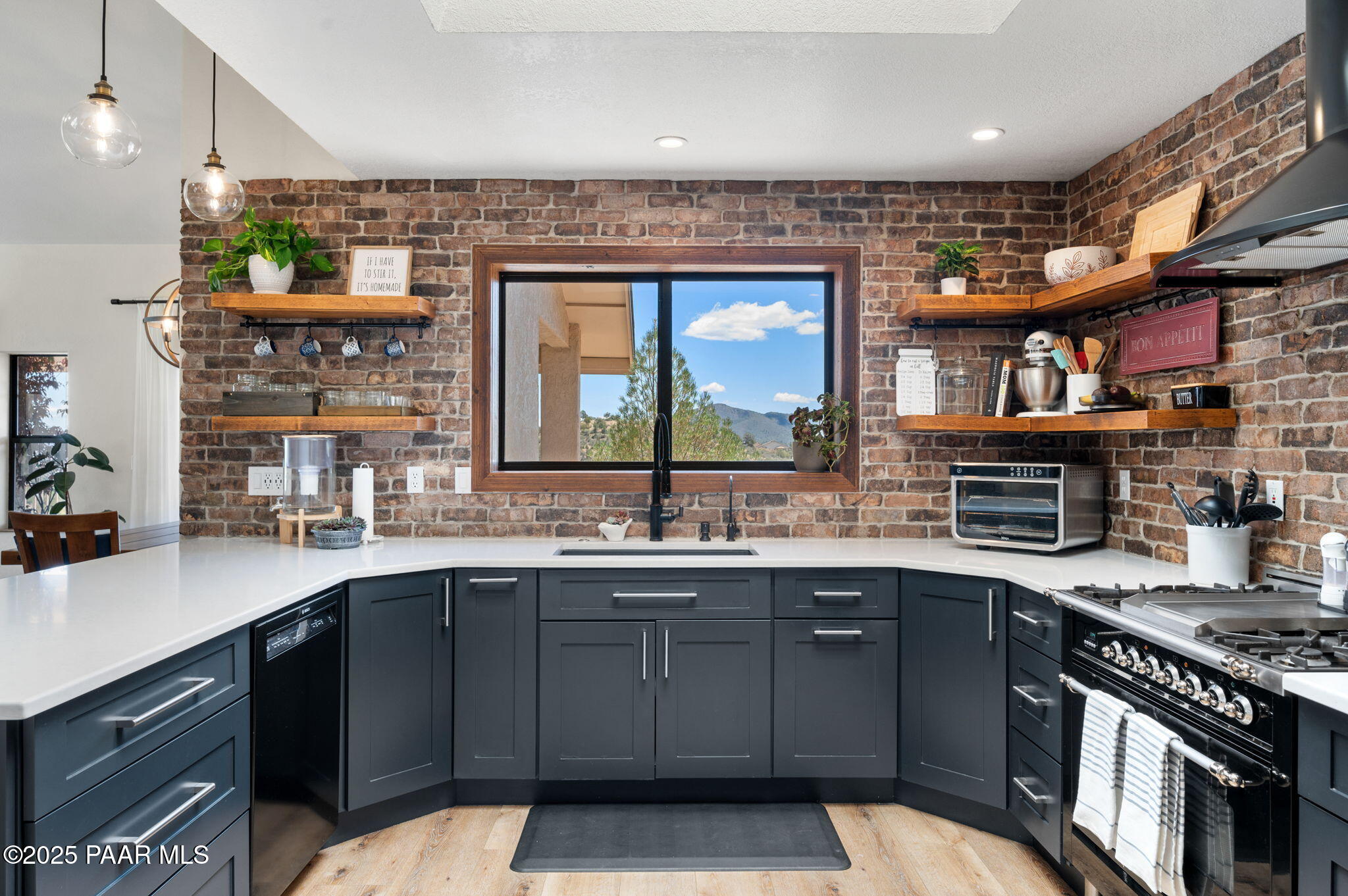 4707 Rock Wren Court