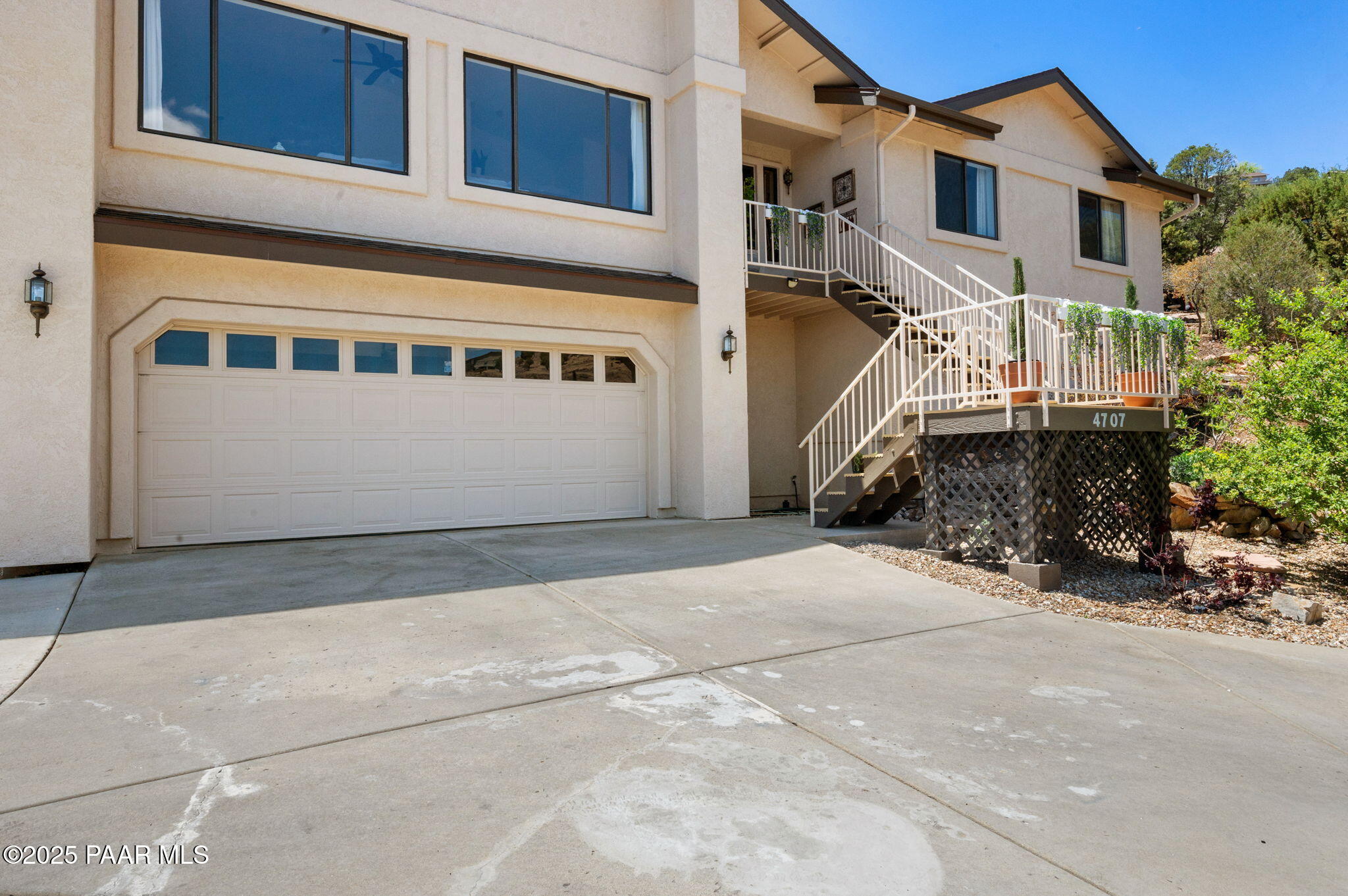 4707 Rock Wren Court