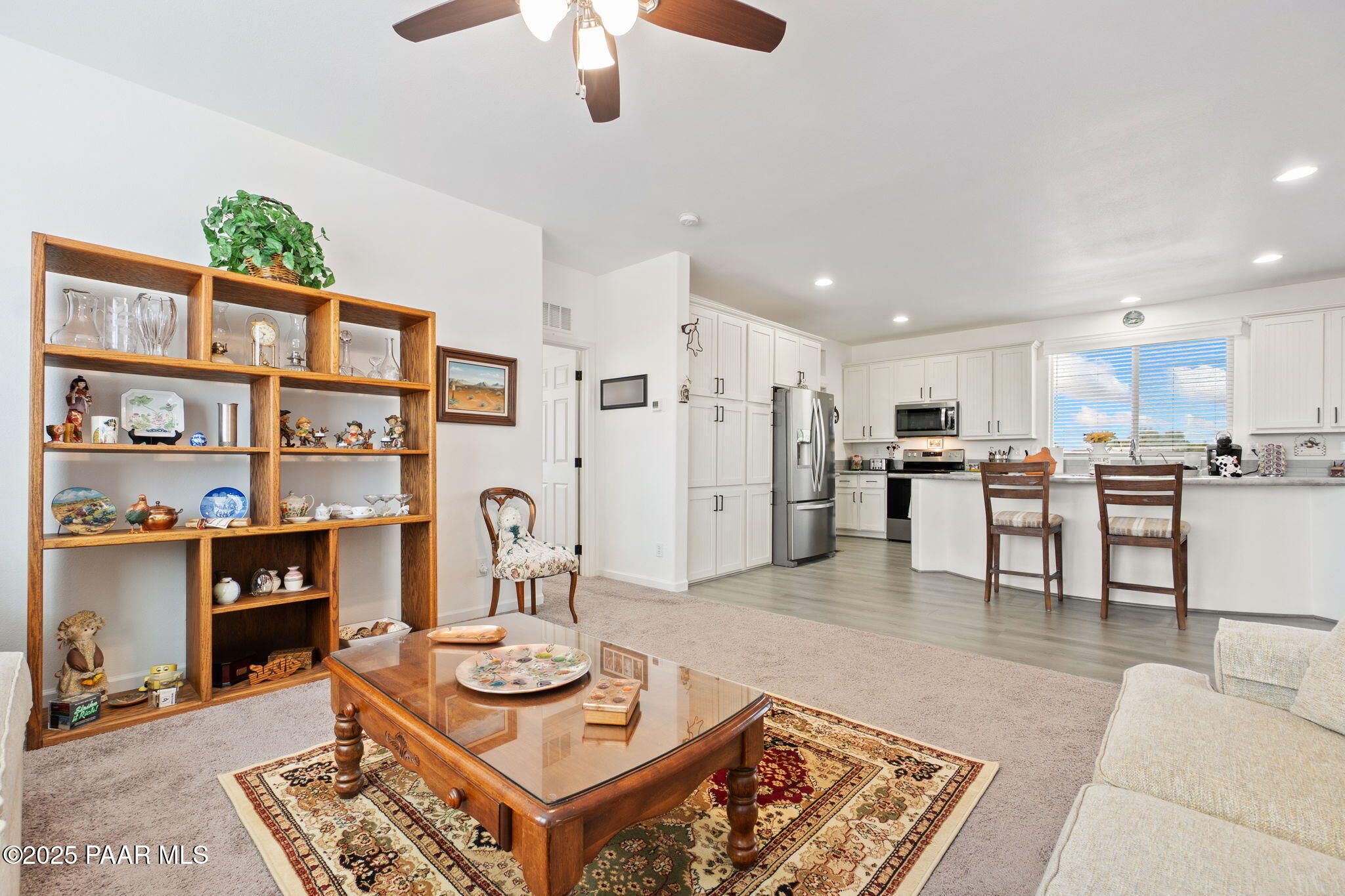 1515 Corte Del Sol Place