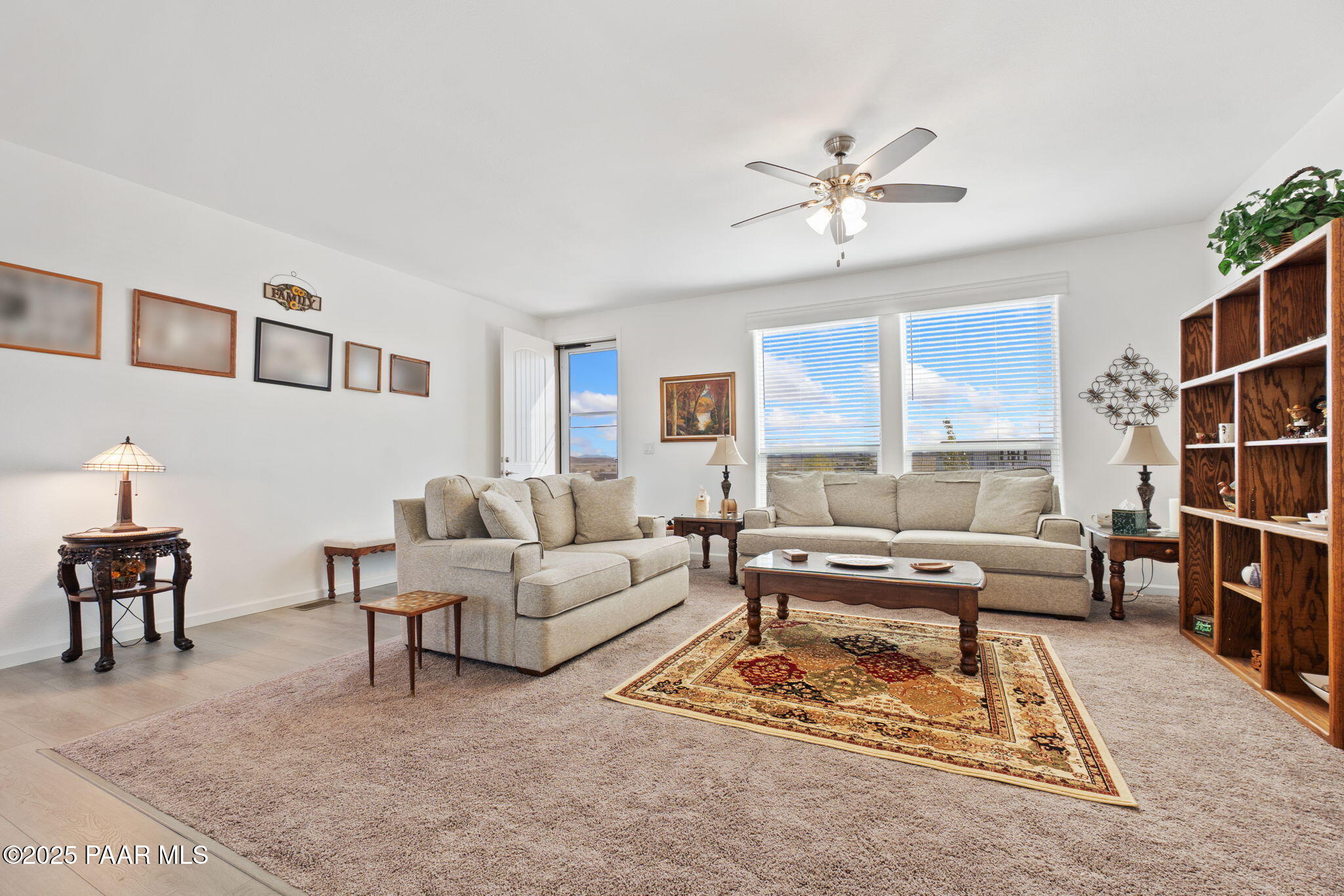 1515 Corte Del Sol Place