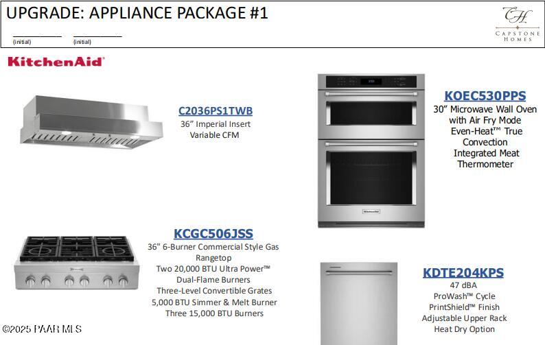 3705 Blazing Ore Trail