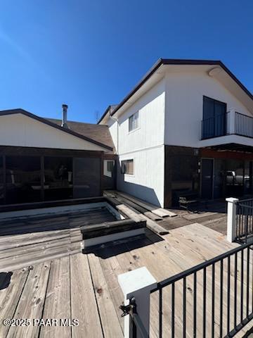 61744 Jackpot Ranch Road