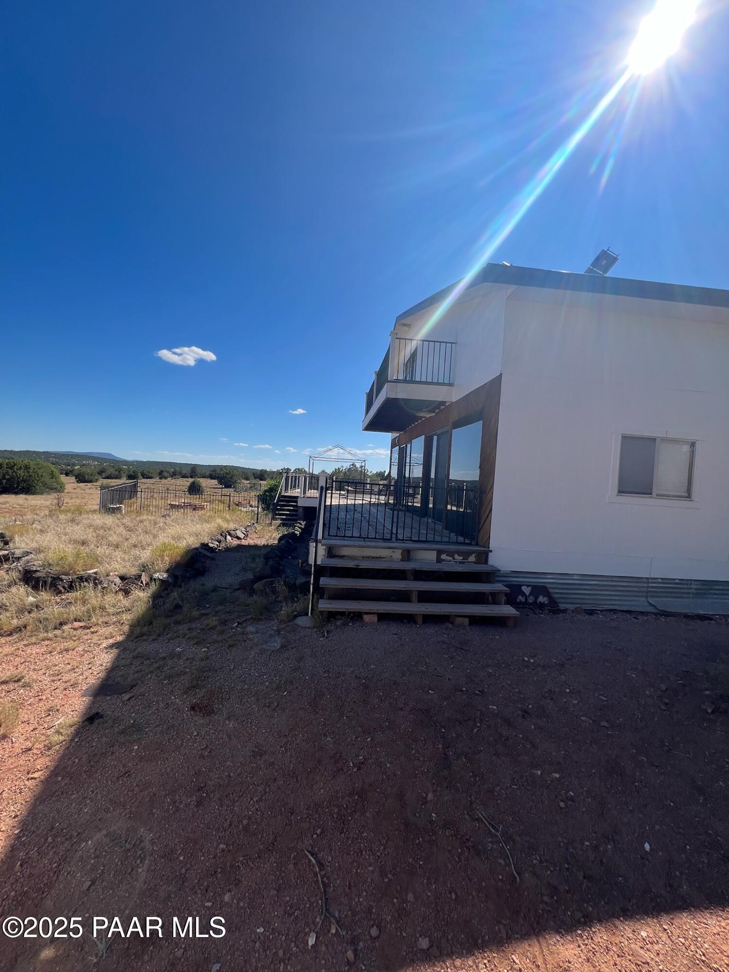 61744 Jackpot Ranch Road