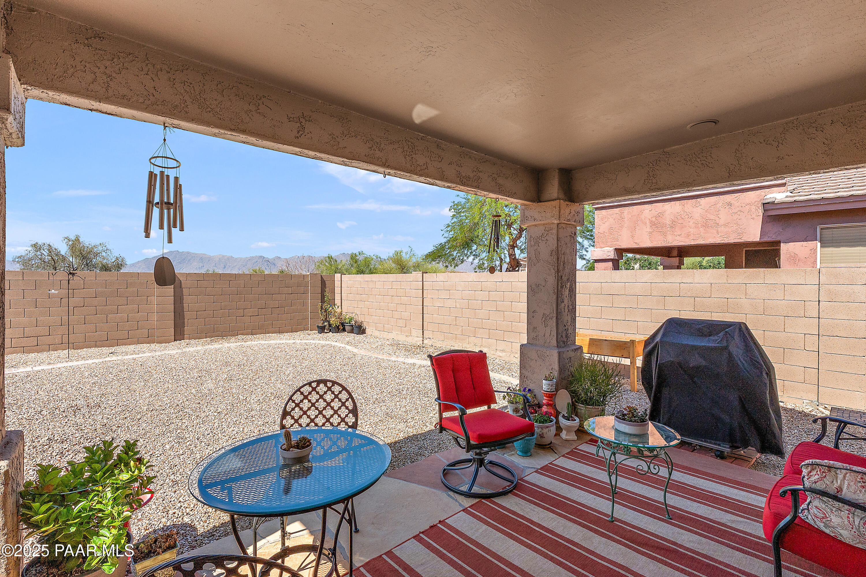 1819 W Deer Creek Road
