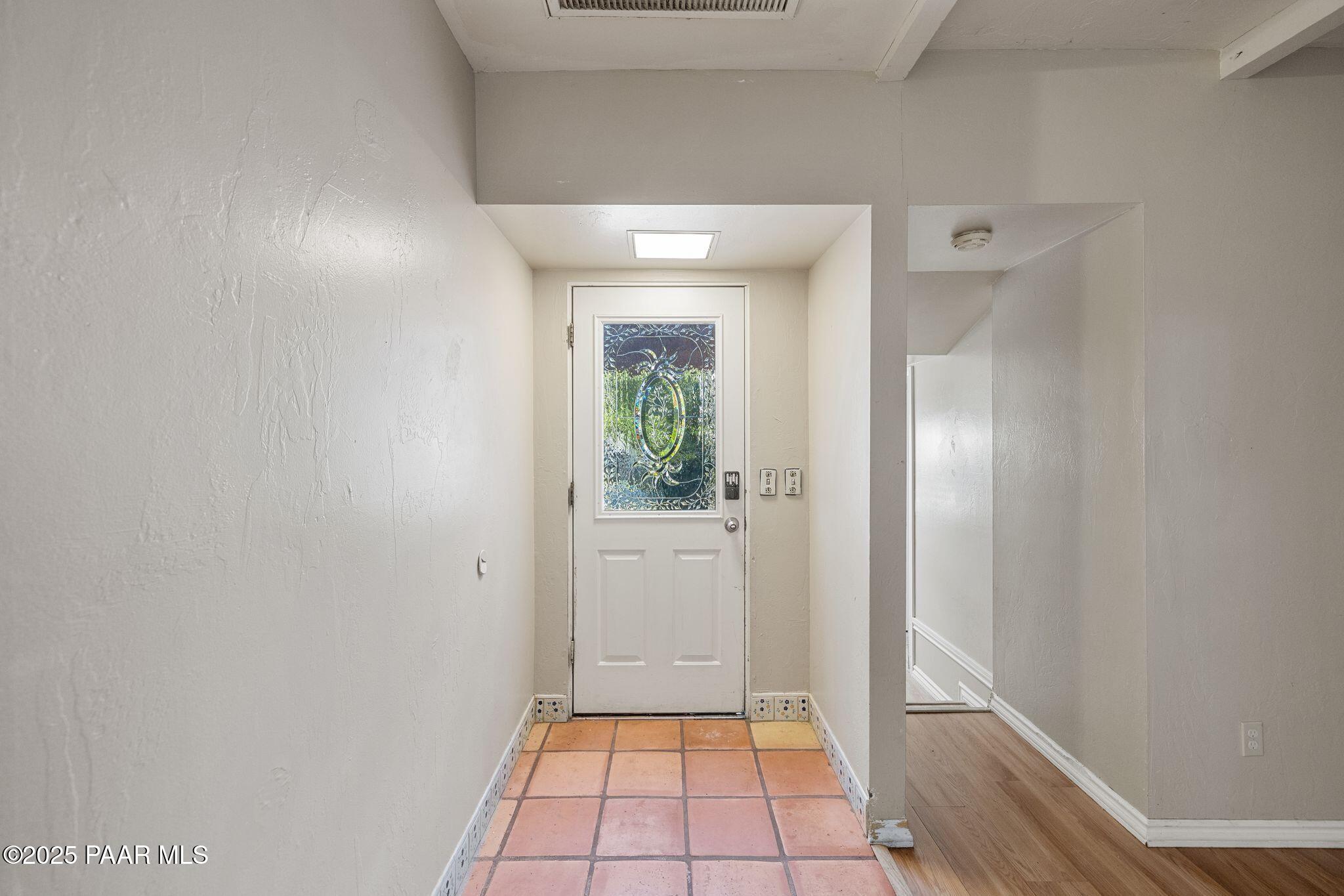 9840 S Eighth Street