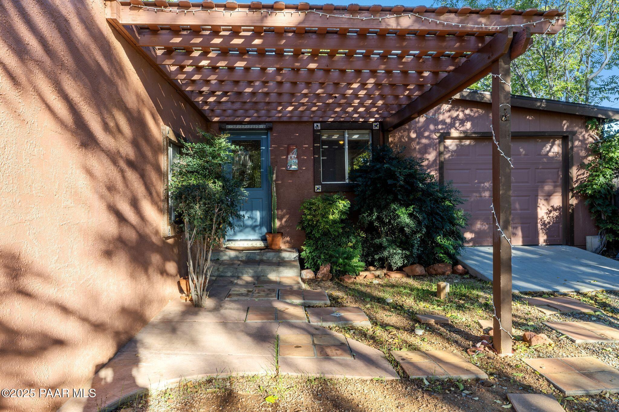 9840 S Eighth Street