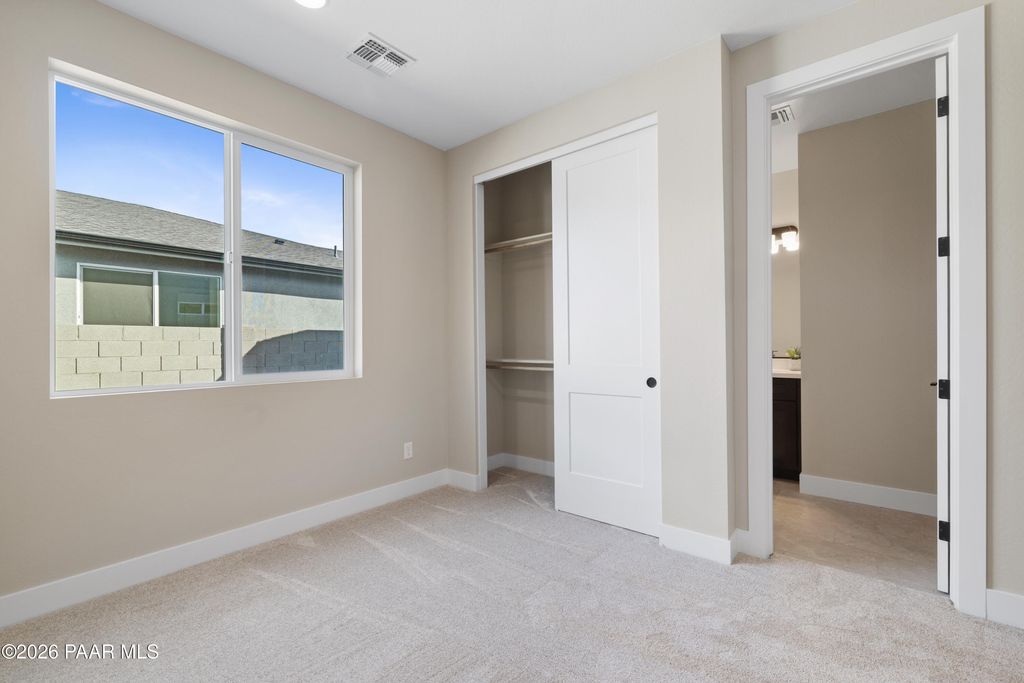 Photo of 7444 E Louie Lane, Prescott Valley, AZ 86315 (MLS # 1080320)