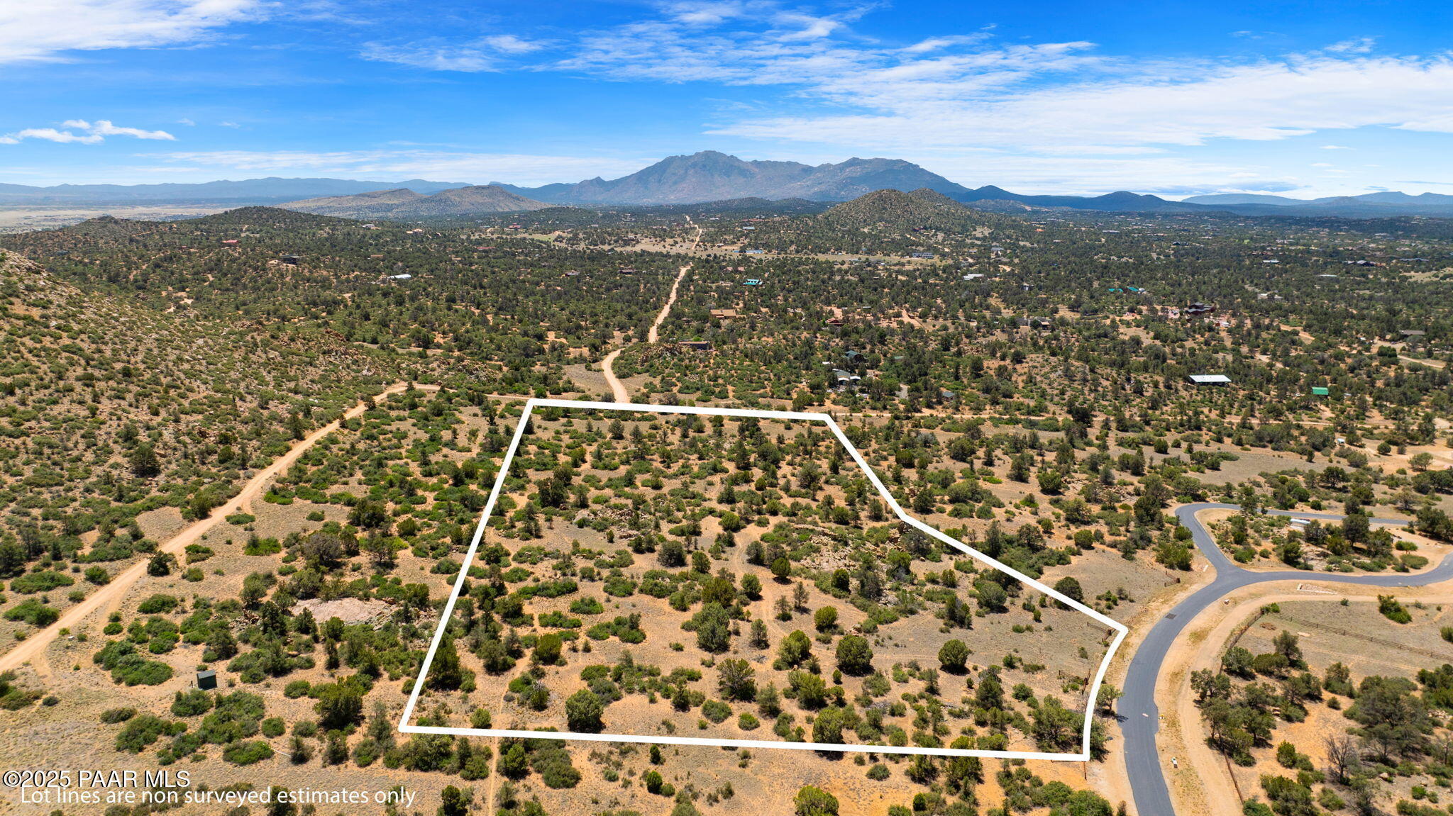4569 W Sterling Ranch Road