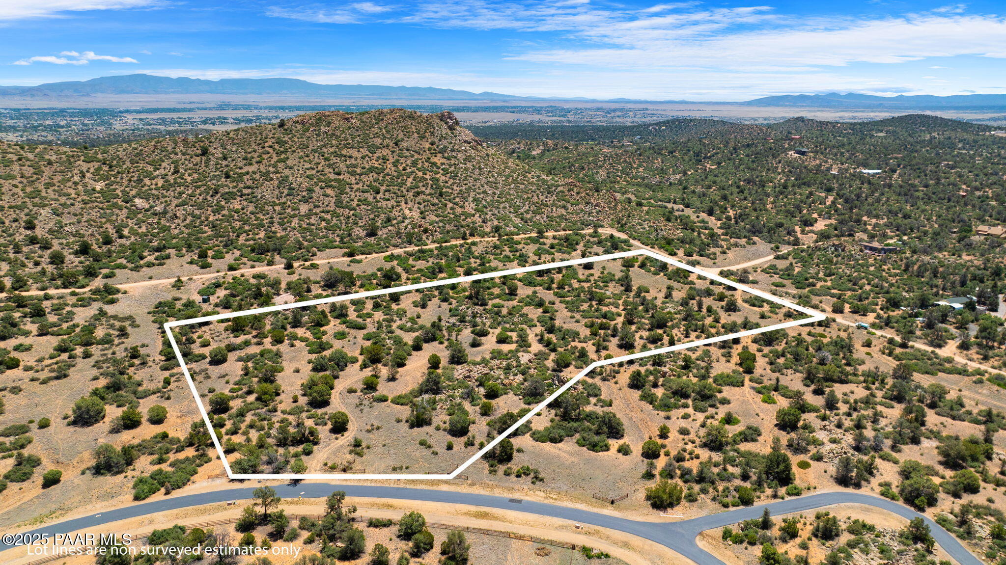 4569 W Sterling Ranch Road