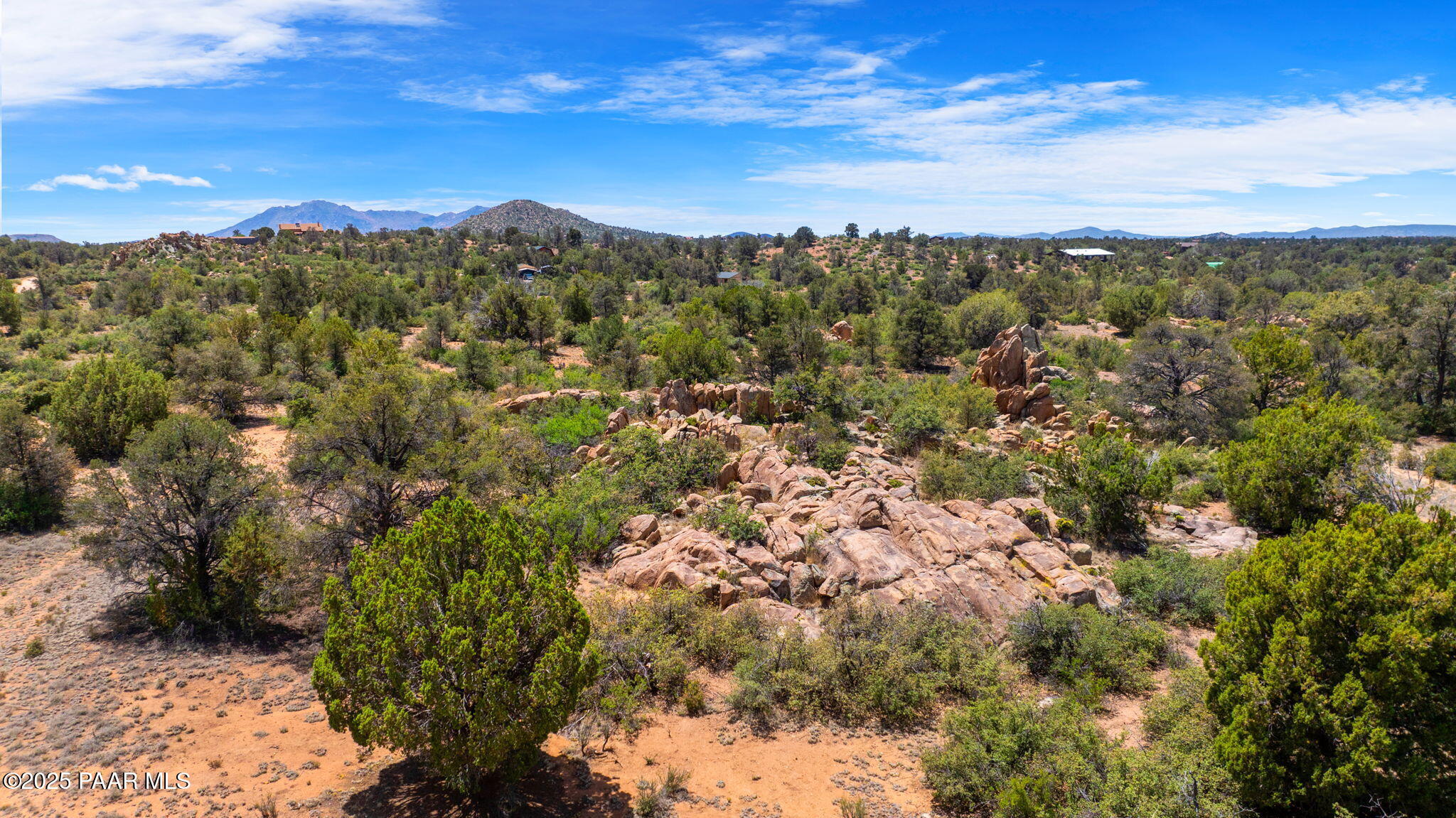 4569 W Sterling Ranch Road