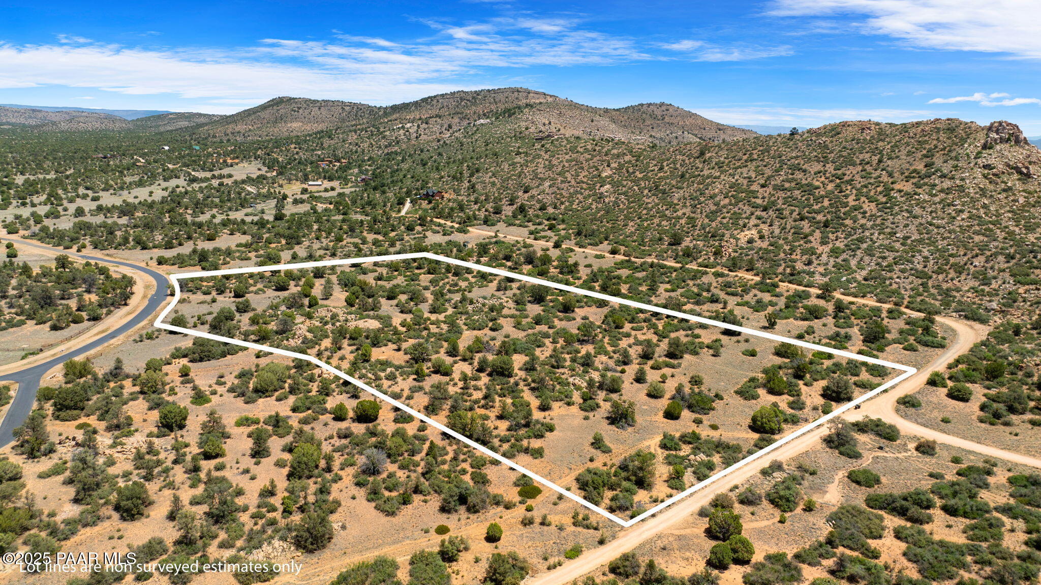 4569 W Sterling Ranch Road