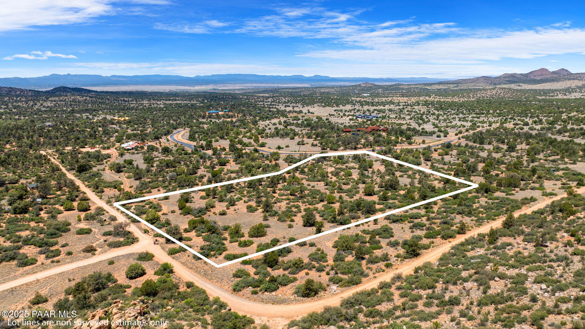 4569 W Sterling Ranch Road