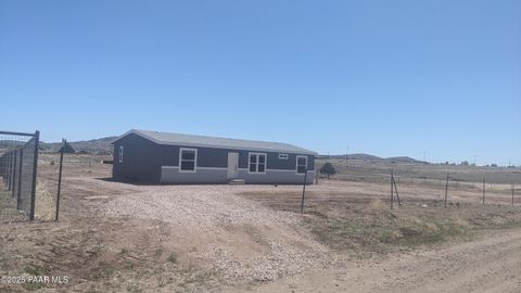 21617 Roberts Road Paulden AZ 86334