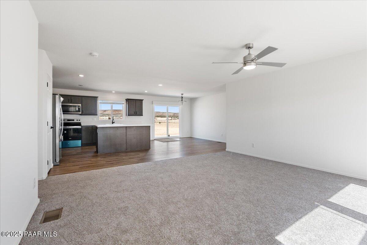 2220 W Monte Vista