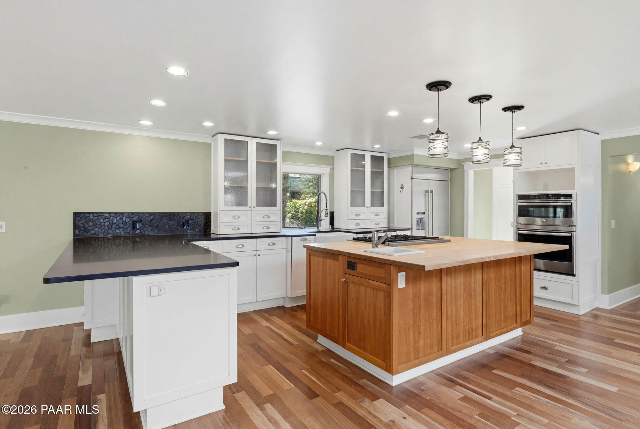 1876 N Peaceful Mesa Drive