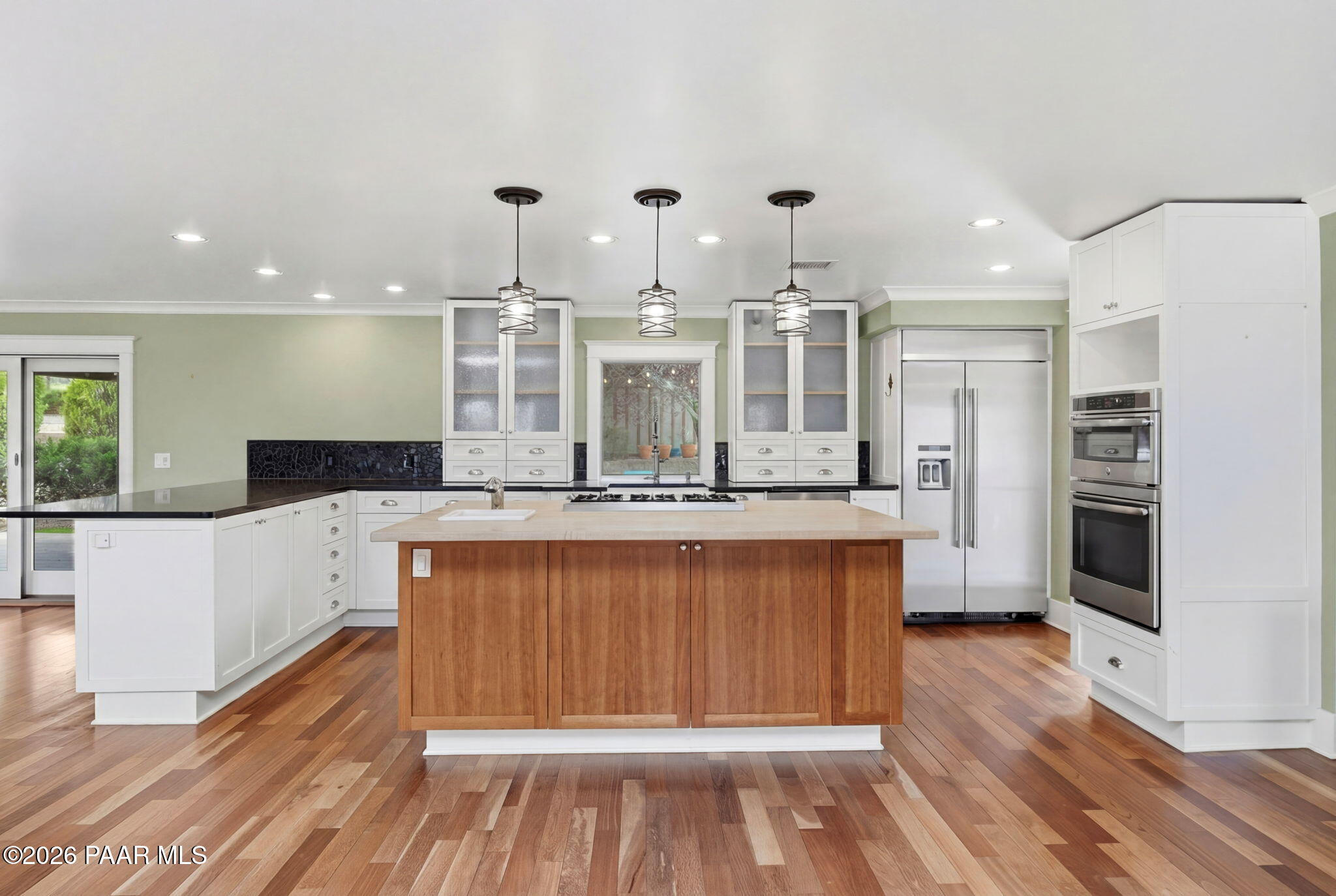 1876 N Peaceful Mesa Drive