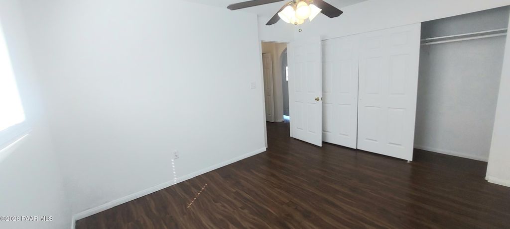 Photo of 9751 E Magma Drive #B, Prescott Valley, AZ 86314 (MLS # 1079651)