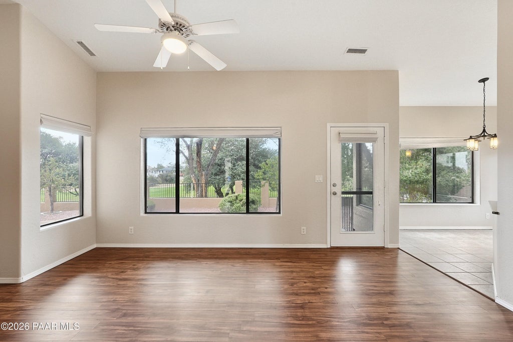 Photo of 5683 Hole In One DR, Prescott, AZ 86301 (MLS # 1085786)