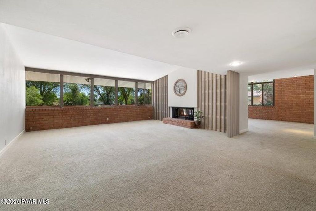 Photo of 3 Walking Diamond Drive, Prescott, AZ 86301 (MLS # 1078981)