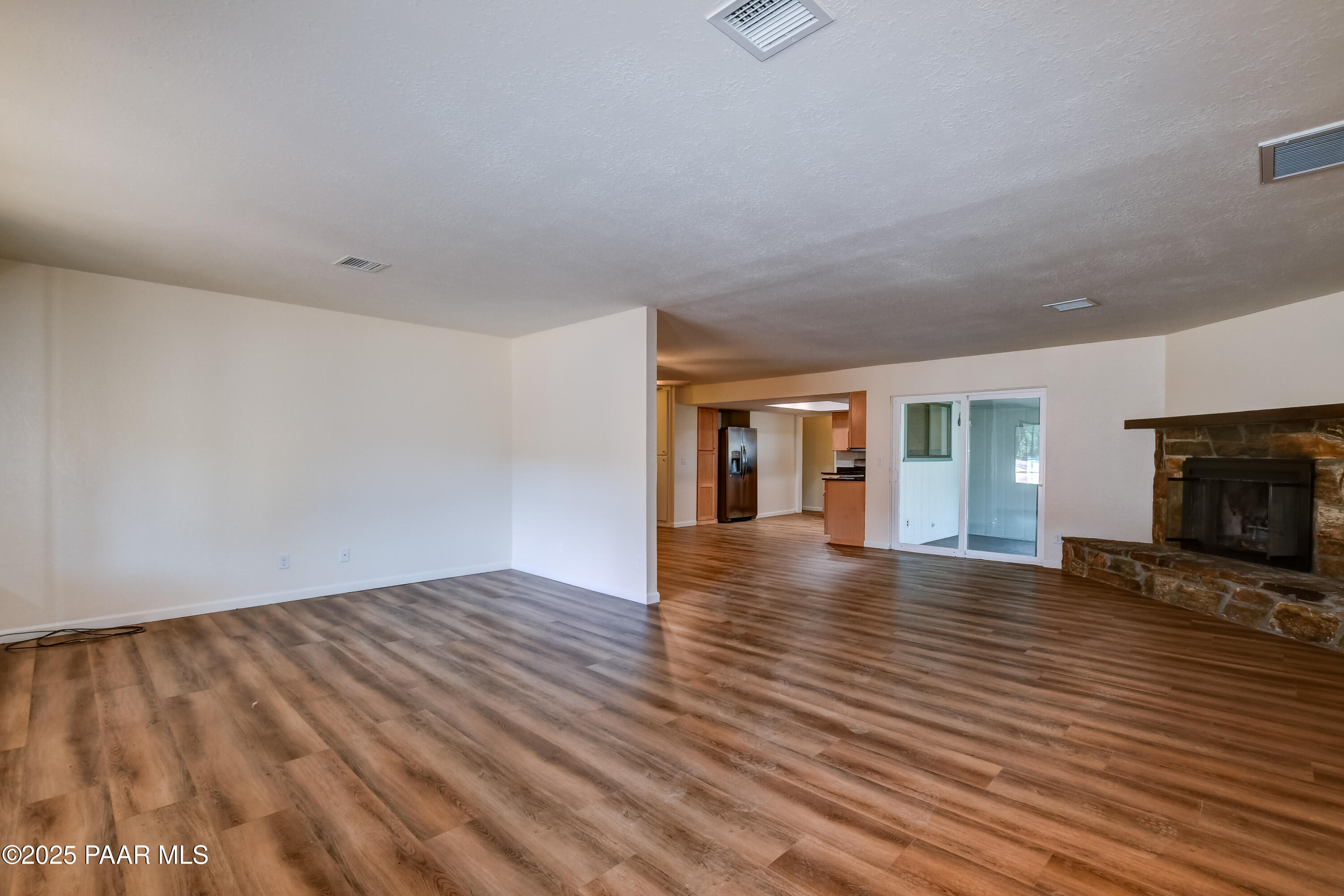 670 Pauley Drive