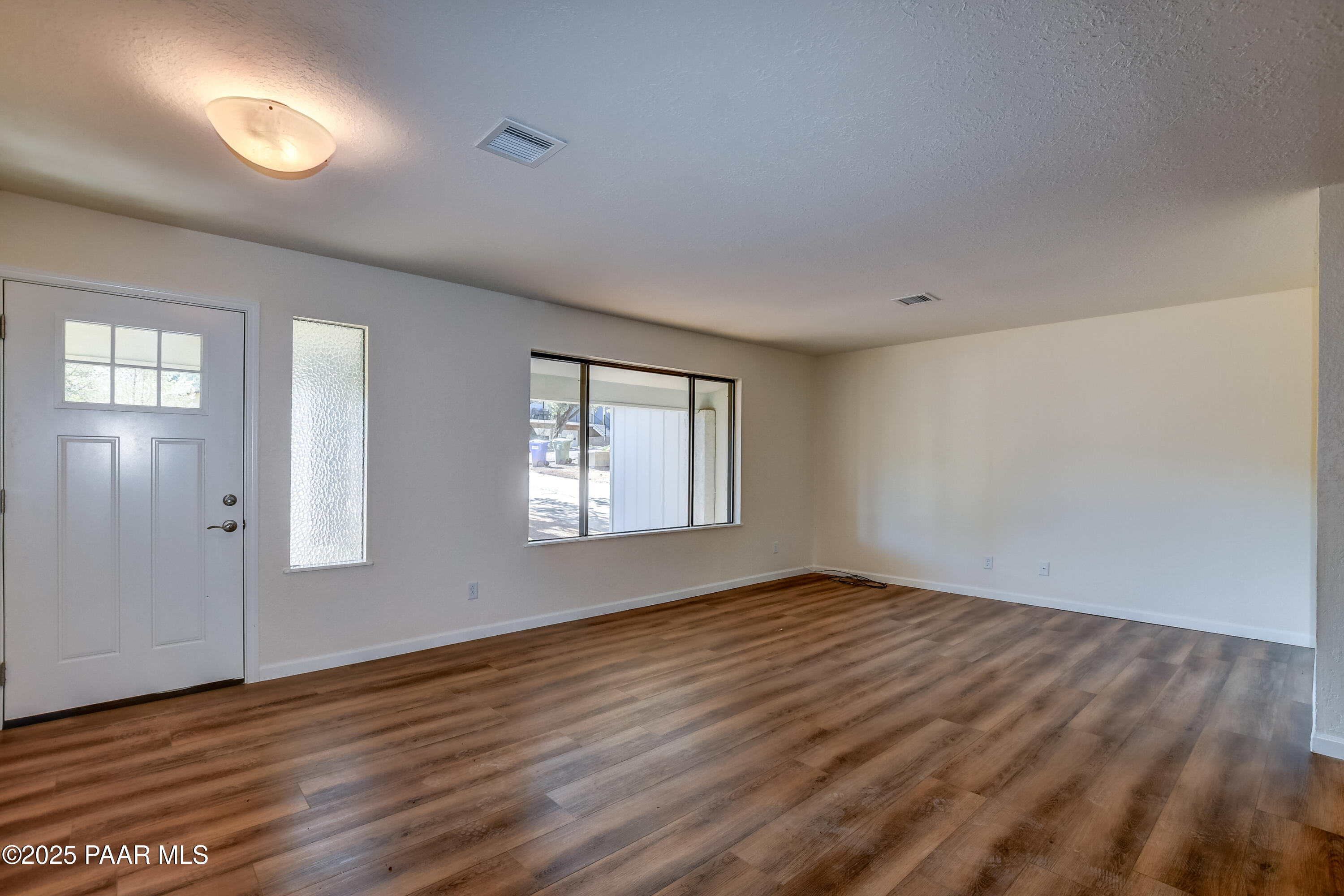 670 Pauley Drive
