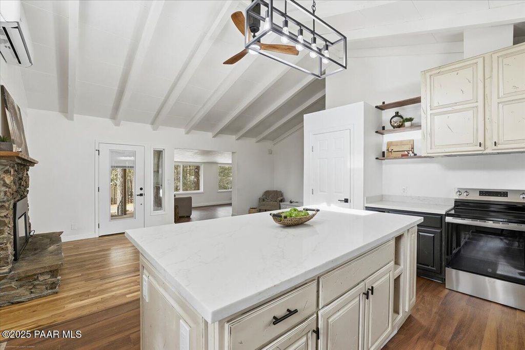 Photo of 4491 S Spur Lane, Prescott, AZ 86303 (MLS # 1078430)