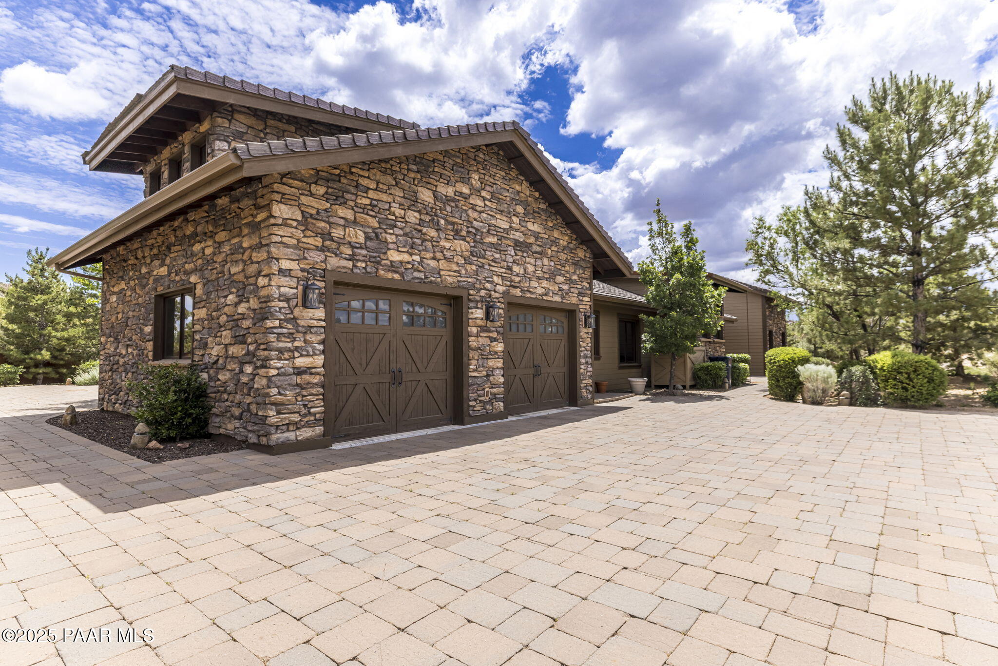 5350 W Three Forks Road