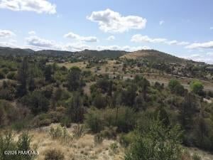 Photo of 1066 N Turquoise Drive, Prescott, AZ 86303 (MLS # 1085264)