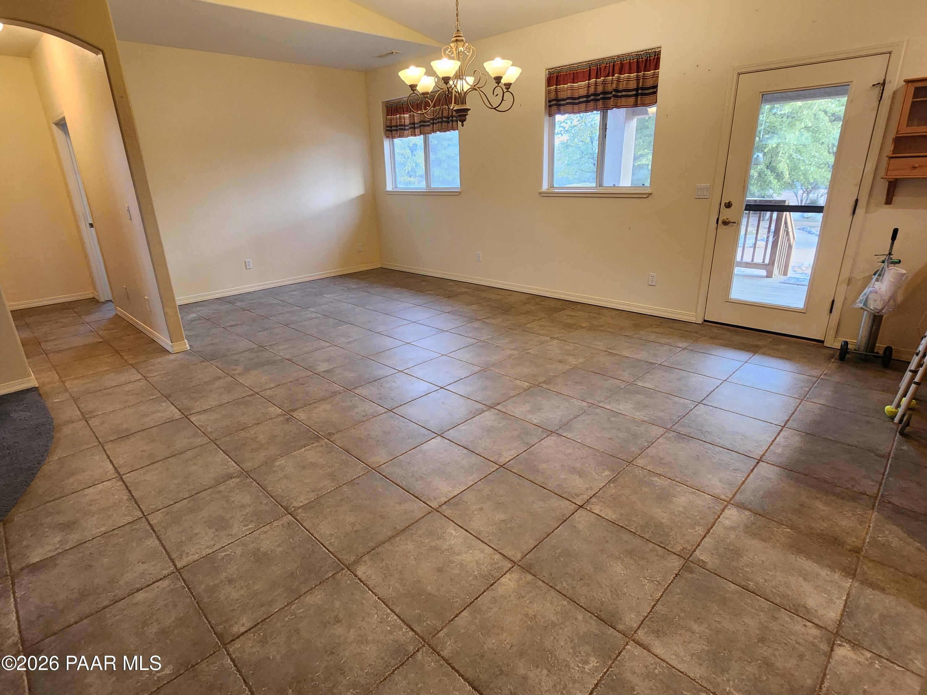 9675 N Oak Meadow Lane