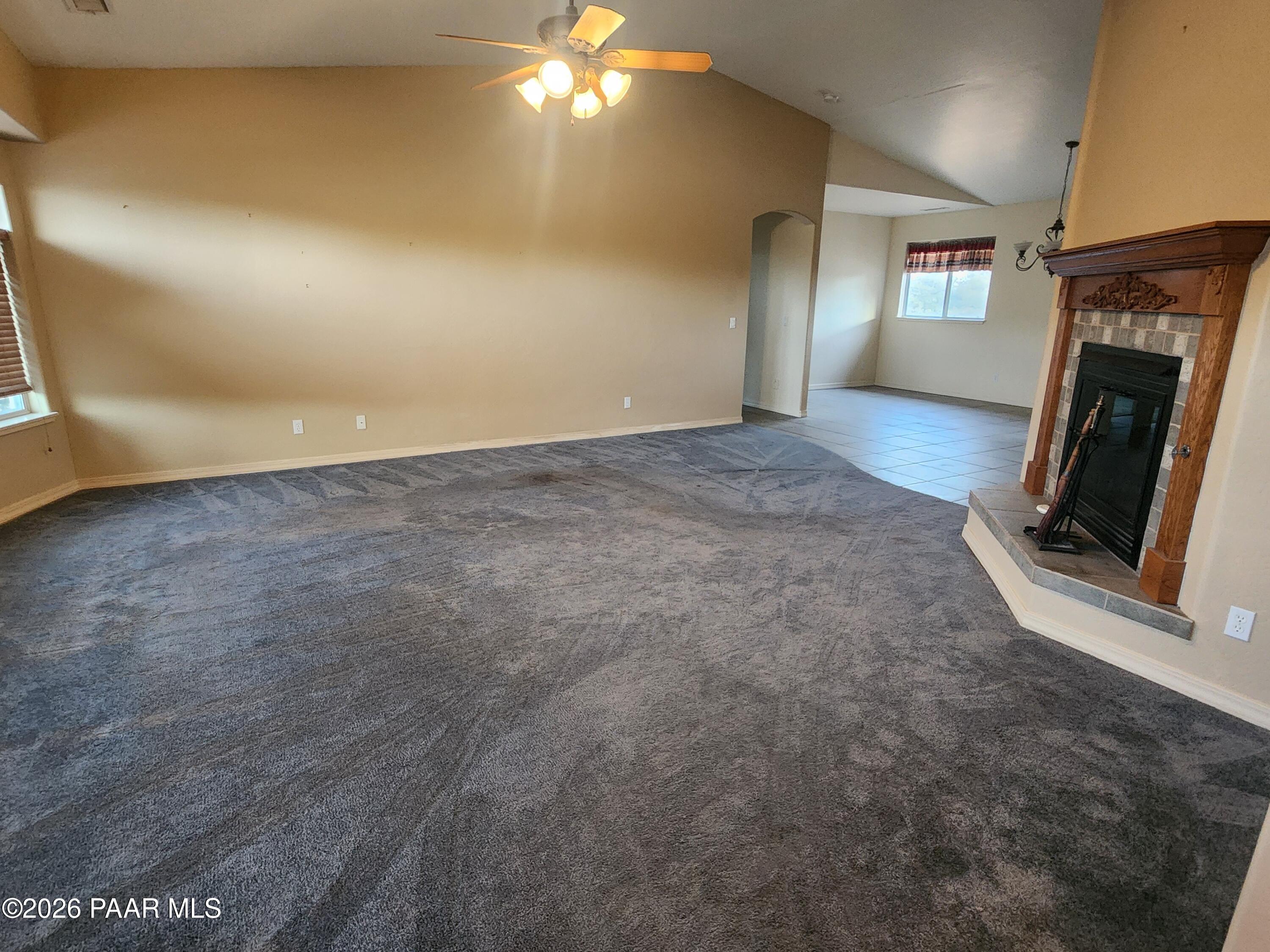 9675 N Oak Meadow Lane