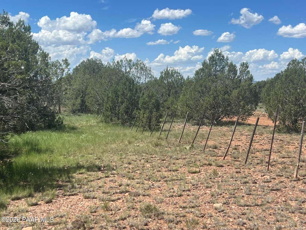 Photo of 202 W Hillcrest Drive, Williams, AZ 86046 (MLS # 1084651)