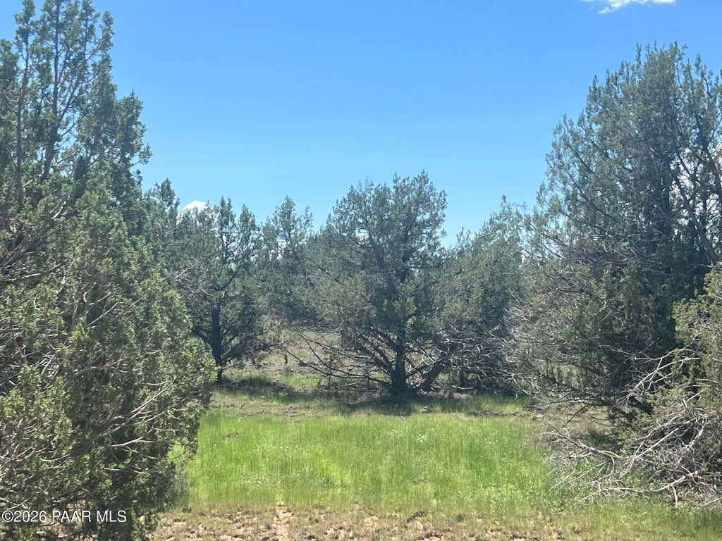 Photo of 202 W Hillcrest Drive, Williams, AZ 86046 (MLS # 1084651)