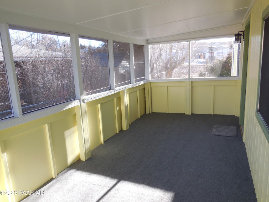 Photo of 1145 Trinity Court, Prescott, AZ 86301 (MLS # 1078663)