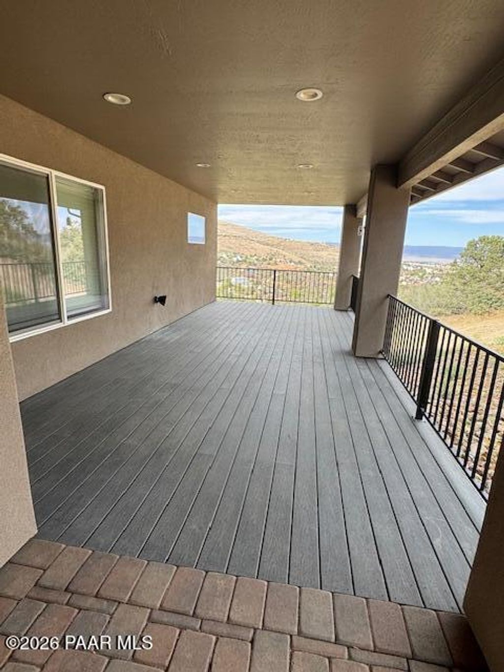 Photo of 1592 N Debbie Drive, Prescott, AZ 86301 (MLS # 1081419)