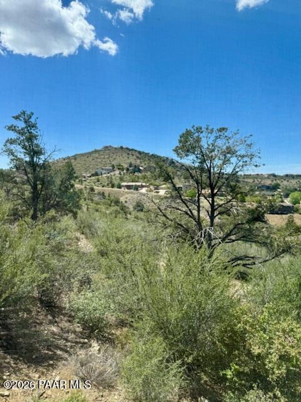 Photo of 1592 N Debbie Drive, Prescott, AZ 86301 (MLS # 1081419)
