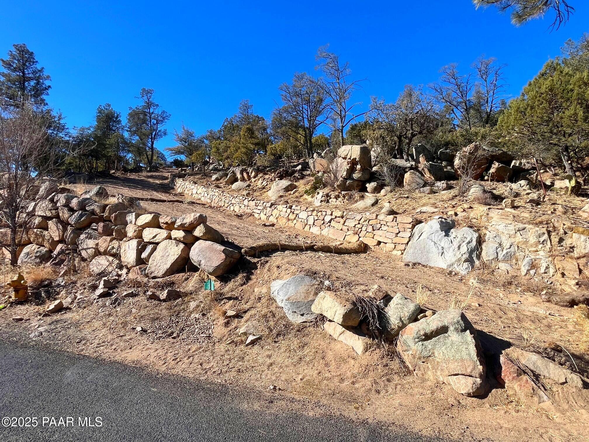 760 Woodridge Lane