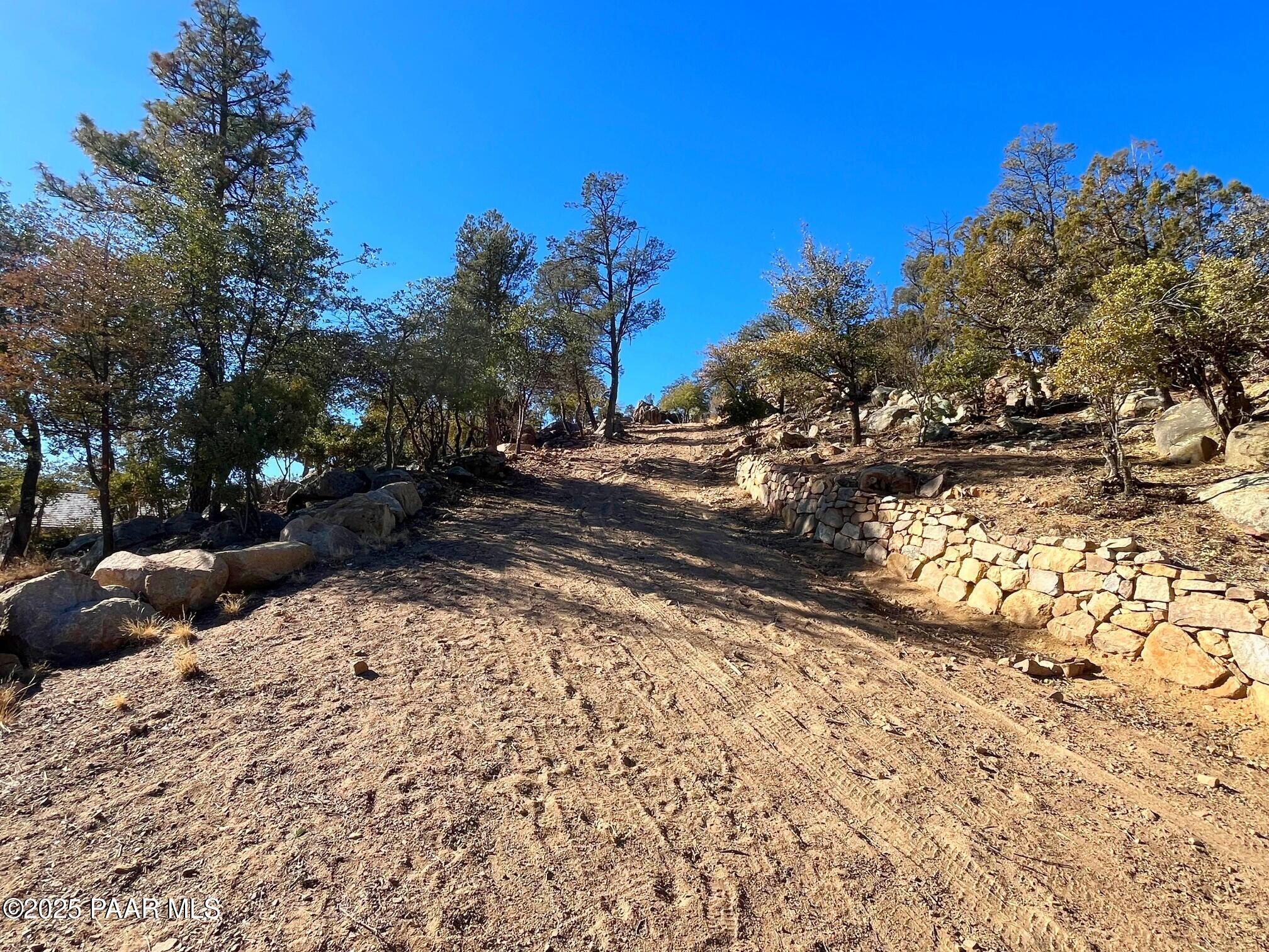 760 Woodridge Lane