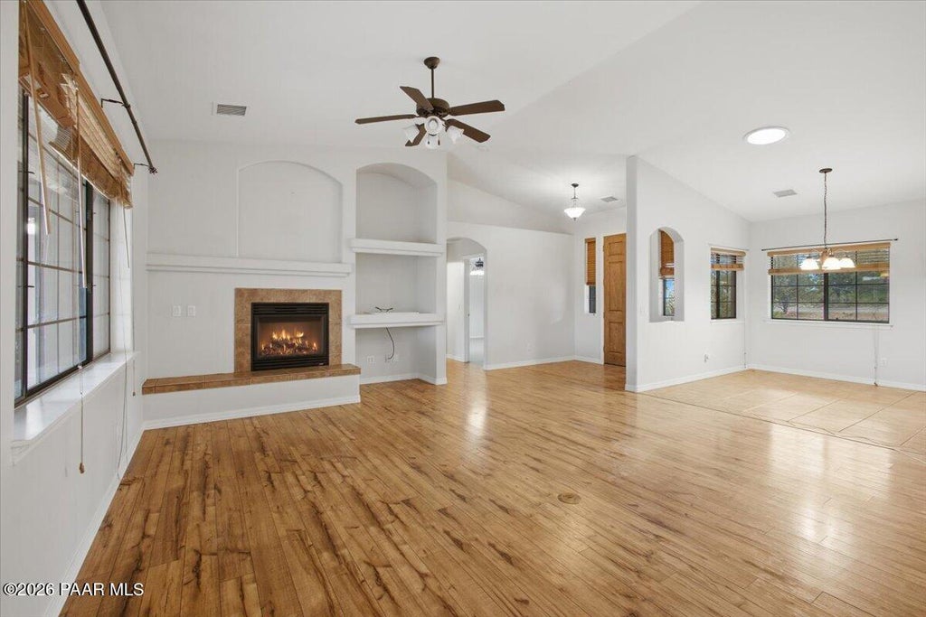Photo of 2330 W Gambels Ridge Drive, Chino Valley, AZ 86323 (MLS # 1085347)