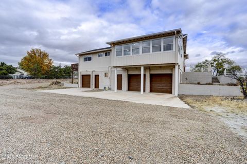 1725 E Teri Lane Chino Valley AZ 86323