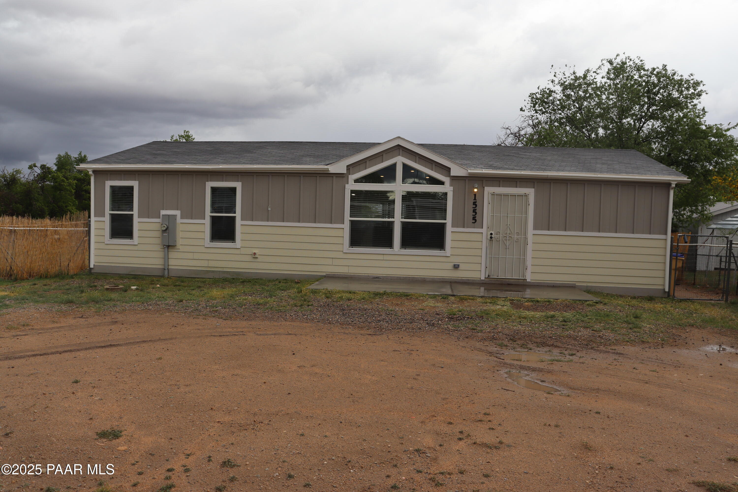 1555 Prescott Drive