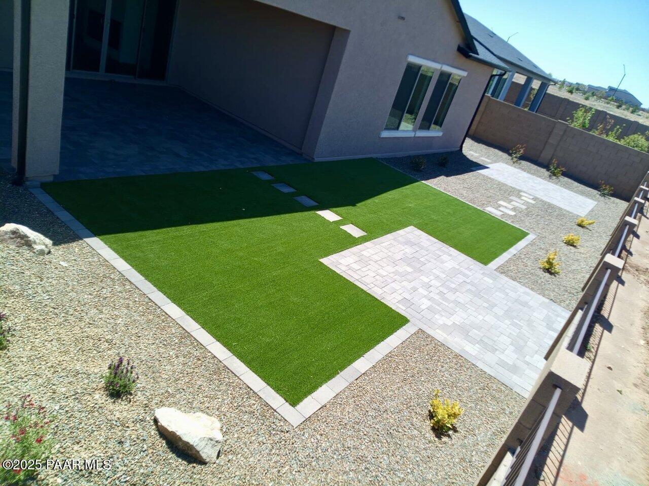5242 Iron Vine Trail